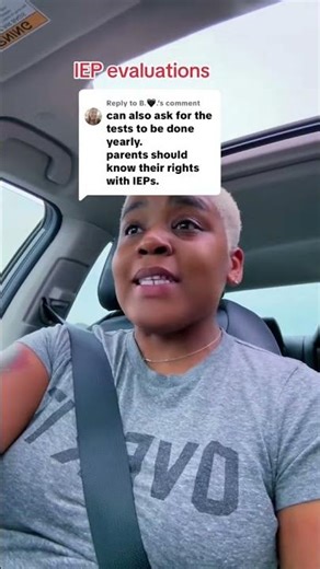 How to Get Your Child Evaluated for SPED Services FAST