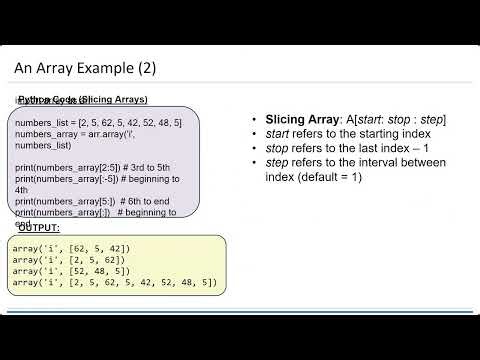 20260331 - Data Structure & Algo - Recursive + Array (3)