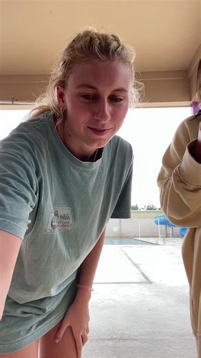 _carolinereeves_ (@_carolinereeves_)’s videos with MotorSport - Migos & Nicki Minaj & Cardi B