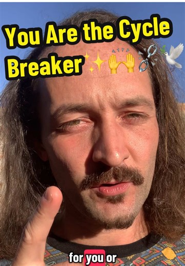 You changed who you are at the deepest level — and people can feel it. Your light exposes what others are afraid to face. #fyp #cyclebreaker #spirituality #awakening #selfmastery #lightworker #healingjourney