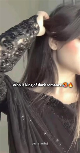 Unfreeze My Account: Insights and Edits Explained