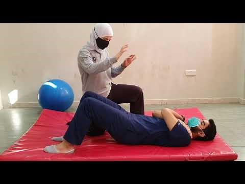 Bridging Mobility: Dynamic Reversals