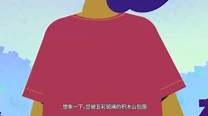 WEKA 助您轻松训练 AI 模型，简化文件管理让数据井井有条