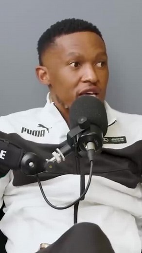 The Danger of Social Media: Understanding Moral Decay in Society