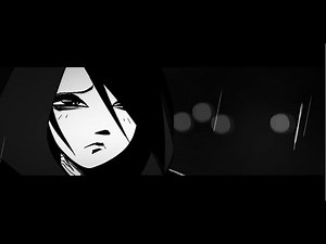 Cassandra Complex: FINAL Trailer - True Tactical Emo Action Horror