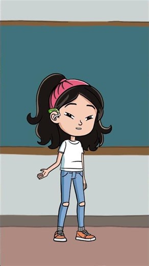 Encapsulation|#programming