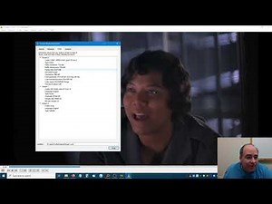 How to extract the 5.1 audio file from a DVD