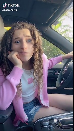 Is this video a joke or do I actually have my drivers license??? 🚗 @norrisnuts @sockienorris @worldofpets.game #car #drive