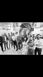 18K views · 790 reactions | Airblue 19th Anniversary celebrations✈️ #Airblueturns19 #SkyhighExcellence #Anniversarycelebration | Airblue | Facebook