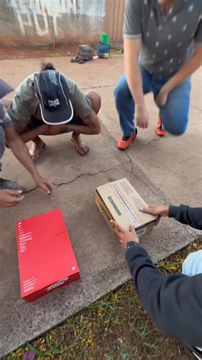 1.4M views · 39K reactions | Eduardo Marques on Reels | Facebook