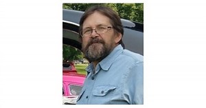 Robert "Bob" Possin Obituary (2025) - Waupun, WI - Werner-Harmsen Funeral Home - Waupun