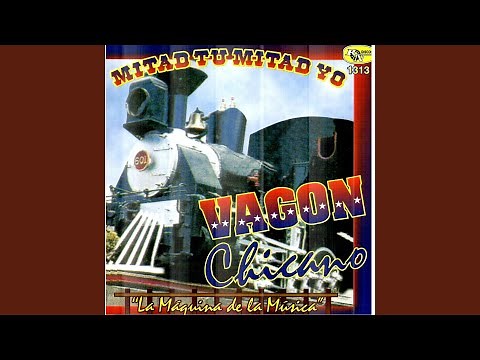 El Guardian de Tus Pasos