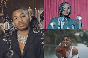 11 Best DDG Songs - Music Industry How To