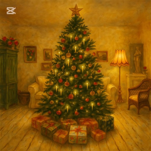 ✨ “En Sang Om Jul” er nu færdigmixet og sendt afsted til mastering 🎶 Og som lovet – her får I et lille smuglyt ❤️ En sang om varme, nærvær og alt det julen handler om. Om kærligheden, forventningen og følelsen af at høre til 🎄 🎶 Songs From Julie – En Sang Om Jul #EnSangOmJul #SongsFromJulie #Julestemning #DanskMusik #NyMusik #Jul2025 #HjerternesFest | Songs From Julie