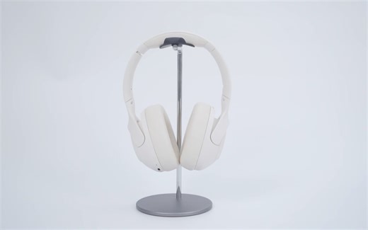 【官方教程】QCY H3操作视频