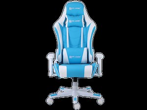 Silla Gamer Raitoburu Sweet Evil | Phantom Proyecto