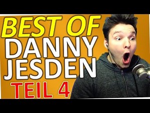 Best of DannyJesden (Teil 4)