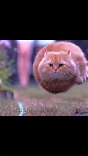 Spinning cat #spinningcat #spinningcatmeme #spinning #catspinning | spinning cat