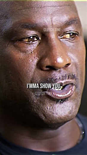 Michael Jordan Destroyed Dan Majerle Just Because Jerry Krause Liked Him 🤯