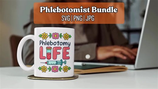 Phlebotomist T-shirt Design SVG PNG – Phlebotomy Tech Clipart, Medical Blood Draw Quotes, Phlebotomy Life Gift for Tech - Etsy