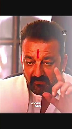 wait for twist 😨 Tarzan vs euro 50 tochan #stunts #tochanking #arjunrajput #shortsfeed #shorts