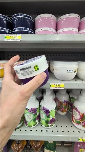 Dollarama Finds Worth Buying