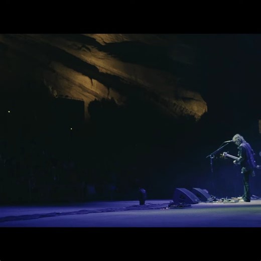 Studio Rock7 🎸💥 on Instagram: "Opeth - In My Time Of Need, Live 2018"