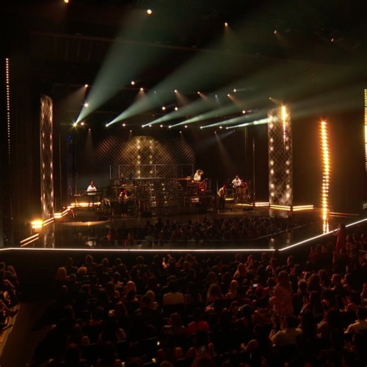 Today’s biggest stars wouldn’t be here without YOU. 🏆🎤OTEZLA® (apremilast), iHeartRadio and FOX celebrate fans like you today and every day. #iHeartAwards #Otezla #FOXTV #FanArmyAward #sponsored | FOX