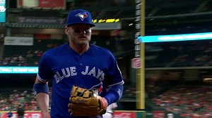 Donaldson's sliding play