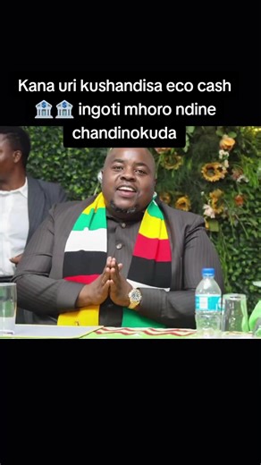 Understanding EcoCash in Zimbabwe: A Complete Guide