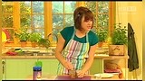 I_Can_Cook_-_S01E20_-_Chocolate_and_Mandarin_Puddi