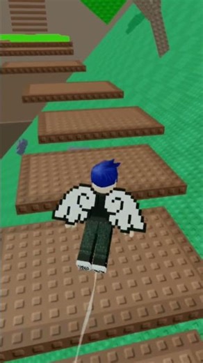 tetap semangat wahai kawan 😁😁#motivasi #roblox #2020 #ramadan