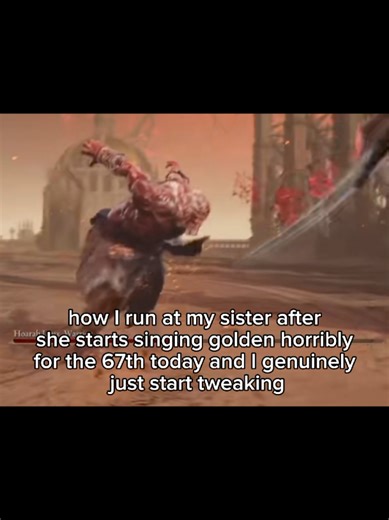 K-Pop Demon Hunters: Singing Skills Review