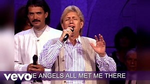 MP3 DOWNLOAD: Bill & Gloria Gaither - I Bowed on My Knees [  Lyrics] | CeeNaija