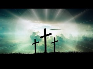 Jesus the Messiah – The Fulfillment of the Law and the Prophets