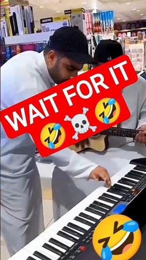 Funny shorts comedy video 🤣#funny #comedyshorts