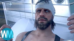 QUIT CUTTING CORNERS, VIDEO GAME DEVELOPERS!!! Check out our Top 10 Worst Cases of Padding in Video Games! | MojoPlays