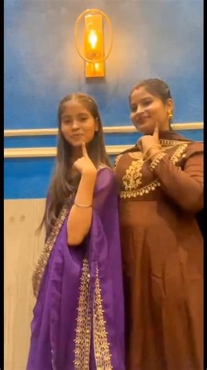 shiny✨💟|#new#trending#viral#ytstudio#shiny#dance#trend2025