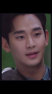 72K views · 7.3K reactions | i love how expressive kim soo hyun's eyes are. his eyes say a lot about what he's feeling, he doesnt even need words -- we know when he's in love, in pain, and is happy. and that's korea's highest paid actor everyone #WeStandWithKimSooHyun #foryoupageシ #fyp #KimSooHyun #knockoff #キムスヒョン #김수현 #stopcyberbullying #金秀賢 #คิมซูฮยอน | Kim soo-hyun | Facebook