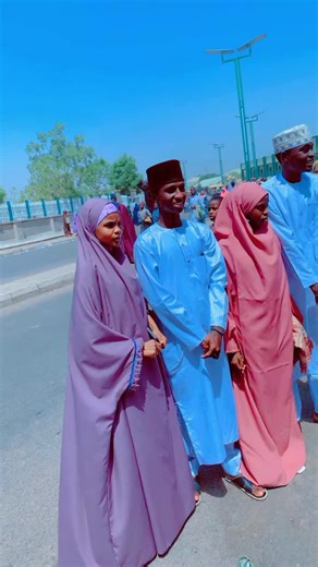 #fypシ science2 Celebrities