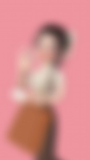 Zepeto Face Tutorial: Step-by-Step Guide for Aesthetic Look