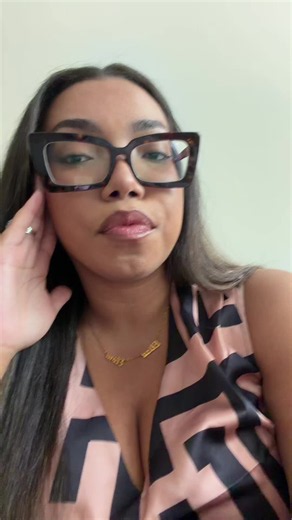 Girl call me back storytime: moving & packing tips