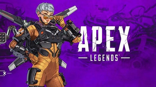 Apex Legends Season 9 Legacy: Valkyrie launch bundle, new Battle Pass, and more details