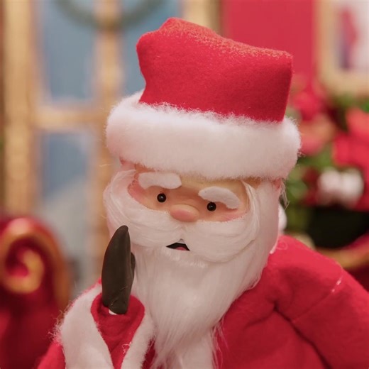 America's #1 Plumbing Company. Ditch the tape, contact the pros. | Roto-Rooter