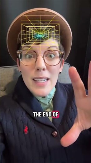 ABA: Shaping and Differential Reinforcement 1-minute breakdown