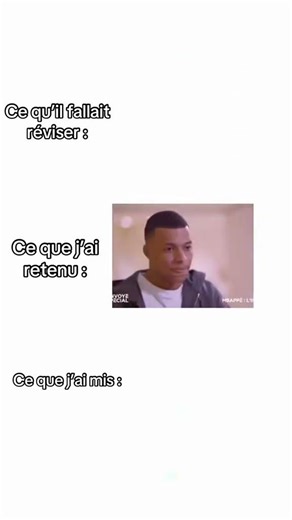 #tiktok #humour #tiktokvideo #memes #snapdrole #tiktokviral #mbappe #fyp #pourtoi #viralvideo #viral