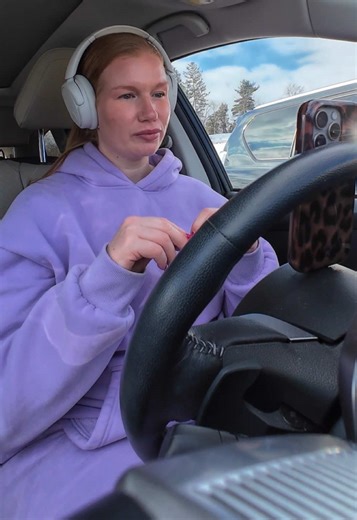 @JLab’s over-the-ear, active noise cancelling headphones also have mics for crystal clear calls too! Use the coupon code “JLABSHOP15” to save even more for a limited time! #jlab #noisecancellingheadphones #jlabheadphones #noisecancelling #tiktokshopcreatorpicks