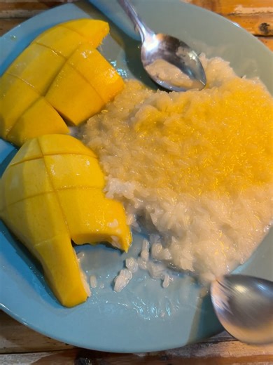 Alvaro Soler on Reels