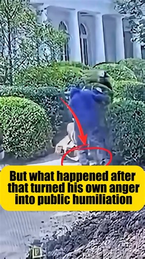 7.4K views · 40 reactions | “Trump Fired the Rose Garden Workers — 24 Hours Later, They Exposed His Biggest Weakness” | Fans - Piers Morgan Uncensored | Facebook