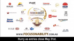 23K views | This year marks the 11th NOVA Employment Focus on Ability...